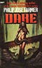 Dare